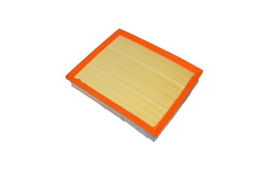 Air Filter ADB112249 Blue Print