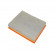 Air Filter ADB112249 Blue Print, Thumbnail 2