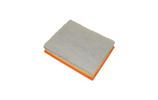 Air Filter ADB112249 Blue Print, Image 2