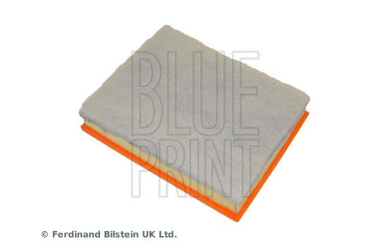 Air Filter ADB112249 Blue Print, Image 4