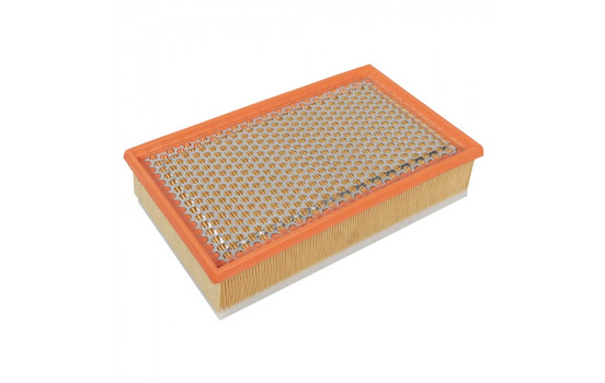 Air Filter ADB112250 Blue Print