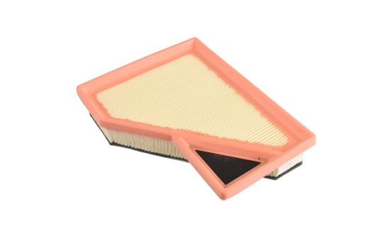 Air Filter ADB112251 Blue Print