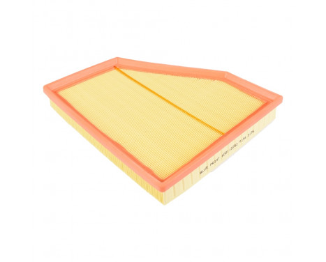 Air Filter ADB112252 Blue Print