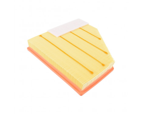 Air Filter ADB112252 Blue Print, Image 2