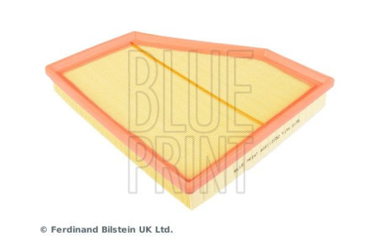 Air Filter ADB112252 Blue Print, Image 3