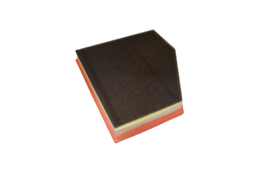 Air Filter ADB112253 Blue Print, Image 2
