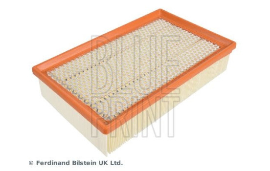 Air Filter ADB112254 Blue Print, Image 3