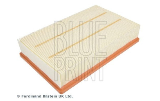 Air Filter ADB112254 Blue Print, Image 4