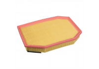 Air Filter ADB112255 Blue Print