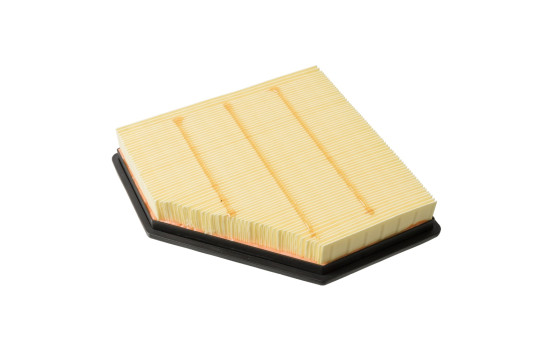 Air Filter ADB112256 Blue Print, Image 2