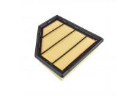 Air Filter ADB112257 Blue Print