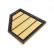 Air Filter ADB112257 Blue Print