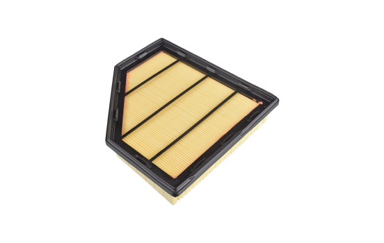 Air Filter ADB112257 Blue Print