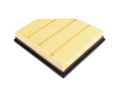 Air Filter ADB112257 Blue Print, Image 2