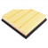 Air Filter ADB112257 Blue Print, Thumbnail 2