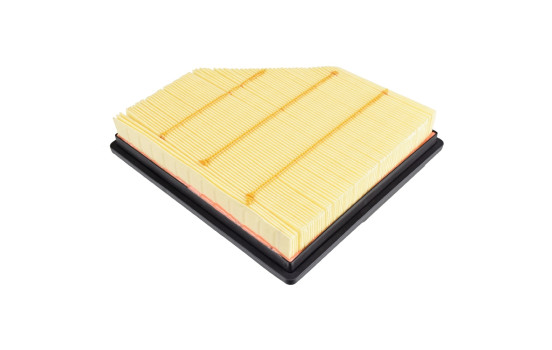 Air Filter ADB112257 Blue Print, Image 2