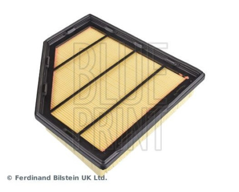 Air Filter ADB112257 Blue Print, Image 3