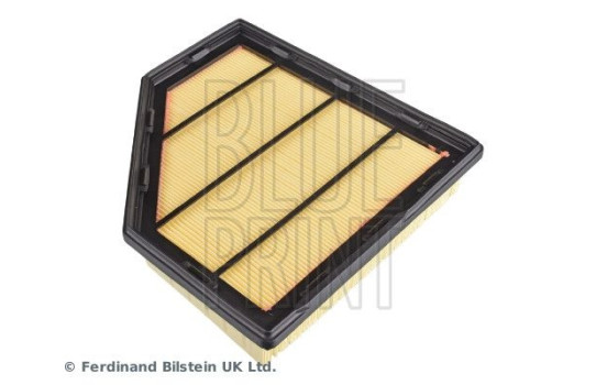 Air Filter ADB112257 Blue Print, Image 3