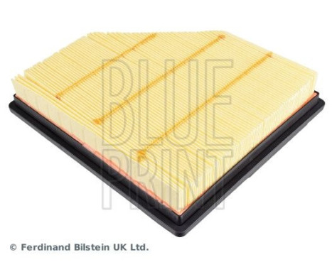Air Filter ADB112257 Blue Print, Image 4