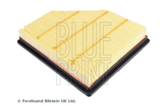 Air Filter ADB112257 Blue Print, Image 4