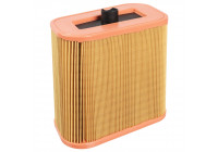 Air Filter ADB112259 Blue Print