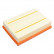 Air Filter ADBP220000 Blue Print, Thumbnail 2