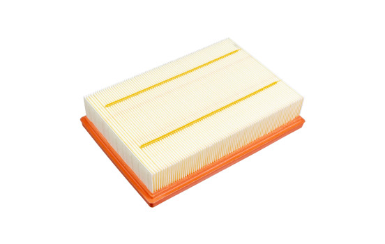Air Filter ADBP220000 Blue Print, Image 2