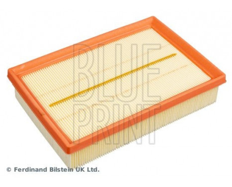 Air Filter ADBP220000 Blue Print, Image 3