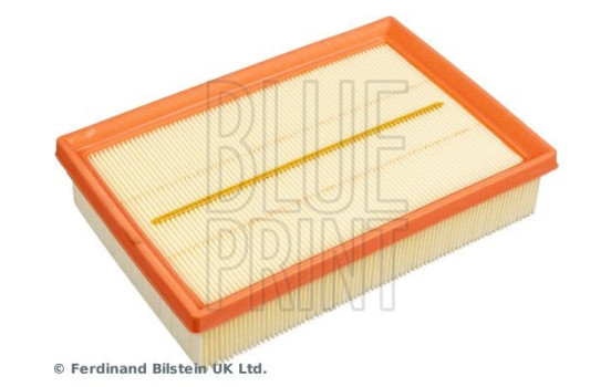 Air Filter ADBP220000 Blue Print, Image 3