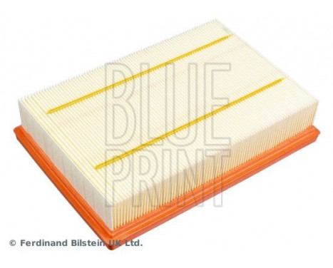 Air Filter ADBP220000 Blue Print, Image 4