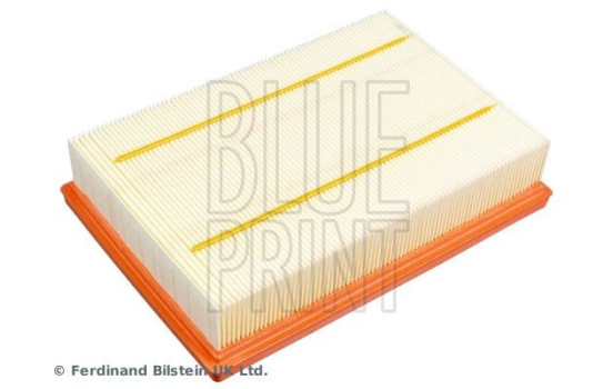 Air Filter ADBP220000 Blue Print, Image 4