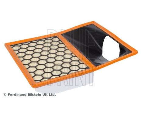 Air Filter ADBP220001 Blue Print, Image 2
