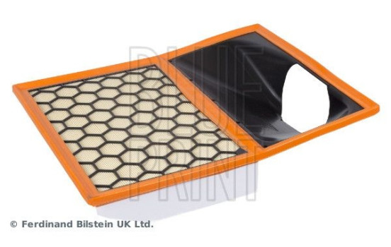 Air Filter ADBP220001 Blue Print, Image 2