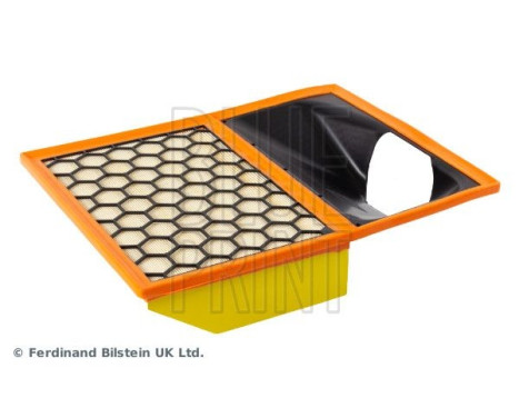 Air Filter ADBP220003 Blue Print, Image 3