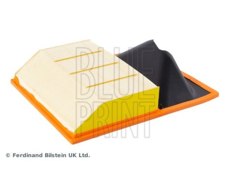 Air Filter ADBP220003 Blue Print, Image 4