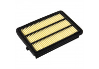 Air Filter ADBP220005 Blue Print