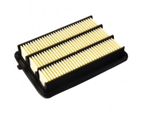 Air Filter ADBP220005 Blue Print, Image 2