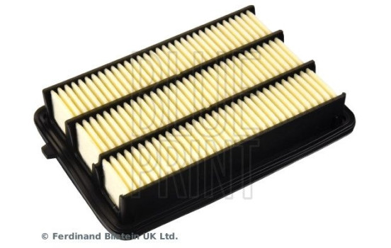 Air Filter ADBP220005 Blue Print, Image 4