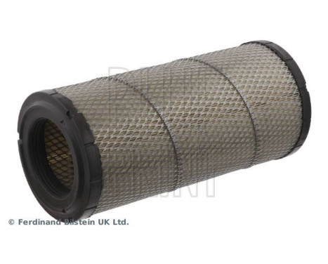 Air Filter ADBP220006 Blue Print, Image 2