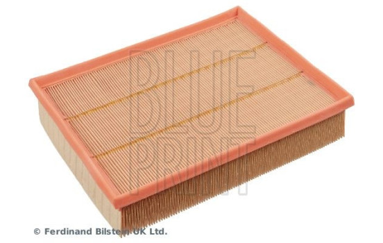 Air Filter ADBP220007 Blue Print, Image 2