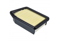 Air Filter ADBP220010 Blue Print