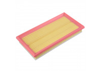 Air Filter ADBP220011 Blue Print