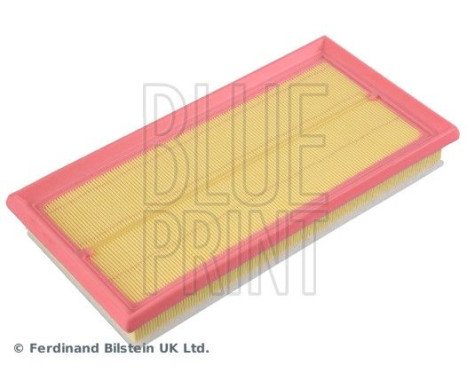Air Filter ADBP220011 Blue Print, Image 3