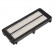 Air Filter ADBP220012 Blue Print