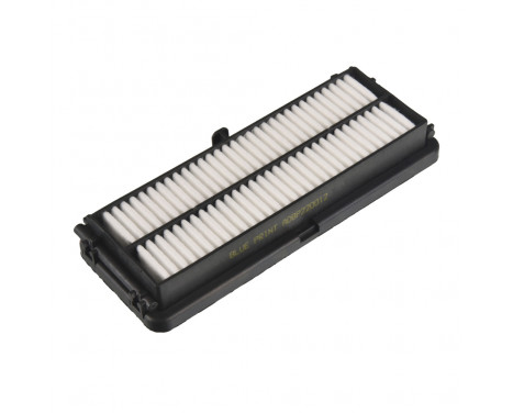 Air Filter ADBP220012 Blue Print, Image 2