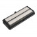 Air Filter ADBP220012 Blue Print, Thumbnail 2