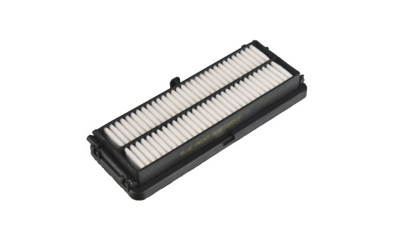 Air Filter ADBP220012 Blue Print, Image 2