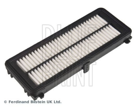 Air Filter ADBP220012 Blue Print, Image 3