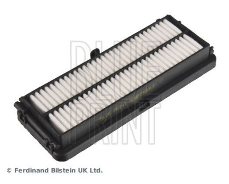 Air Filter ADBP220012 Blue Print, Image 4