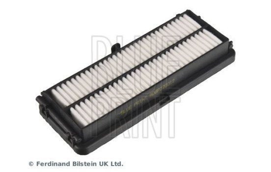 Air Filter ADBP220012 Blue Print, Image 4